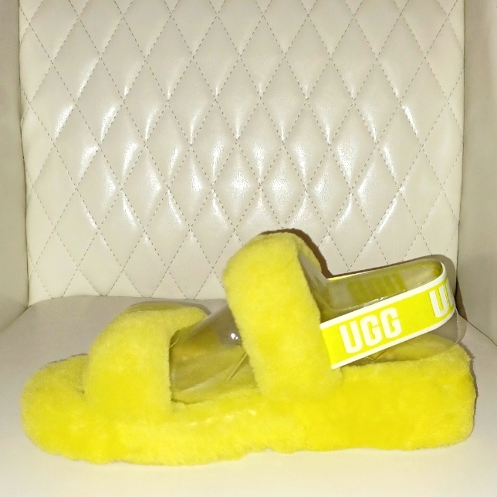 Ugg